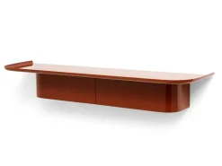 Korpus Shelf