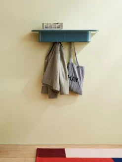 Korpus Shelf