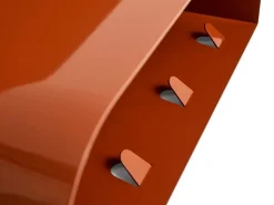 Korpus Shelf