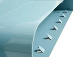 Korpus Shelf