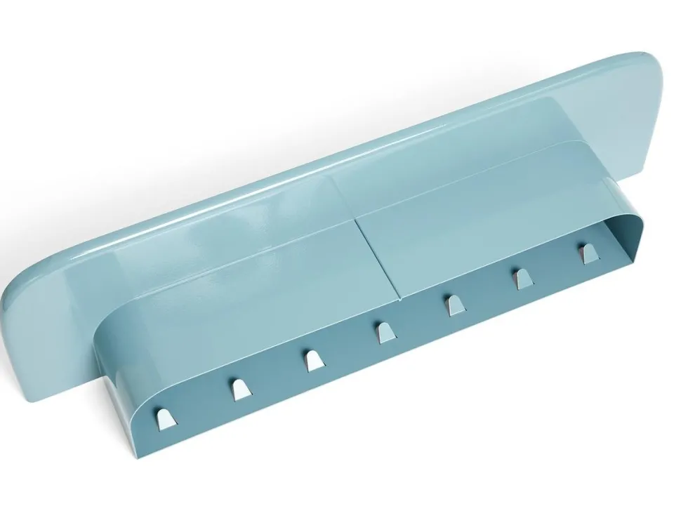 Korpus Shelf
