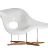 La Chaise