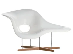La Chaise