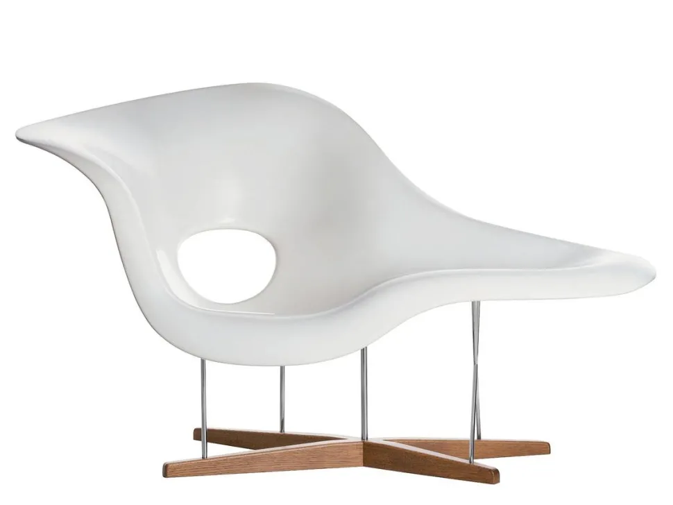 La Chaise