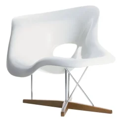 La Chaise