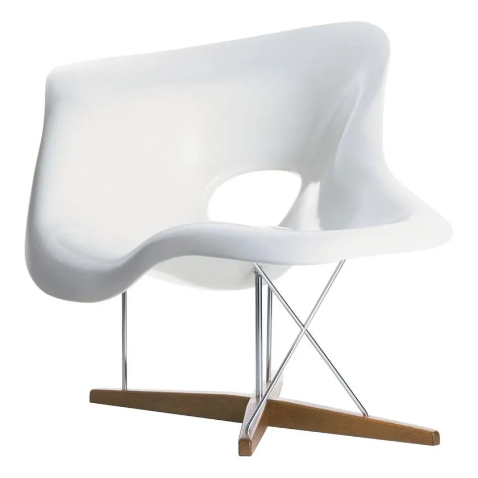 La Chaise