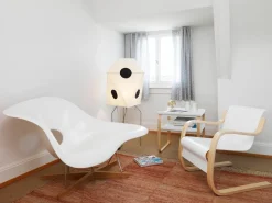 La Chaise