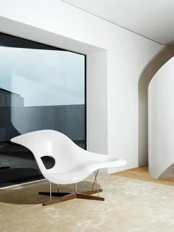 La Chaise
