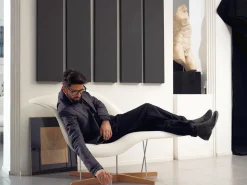 La Chaise