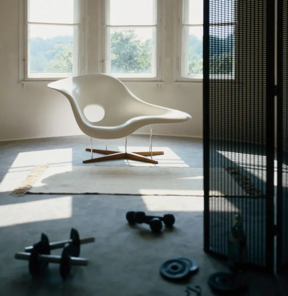 La Chaise