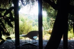 La Chaise