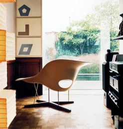 La Chaise