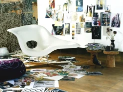 La Chaise