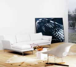 La Chaise