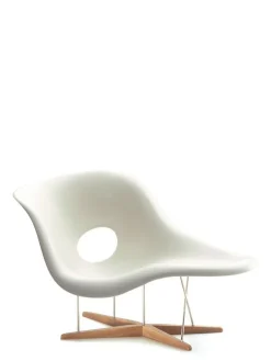 La Chaise Miniature