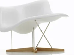 La Chaise Miniature