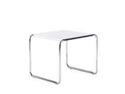 Laccio Couchtisch