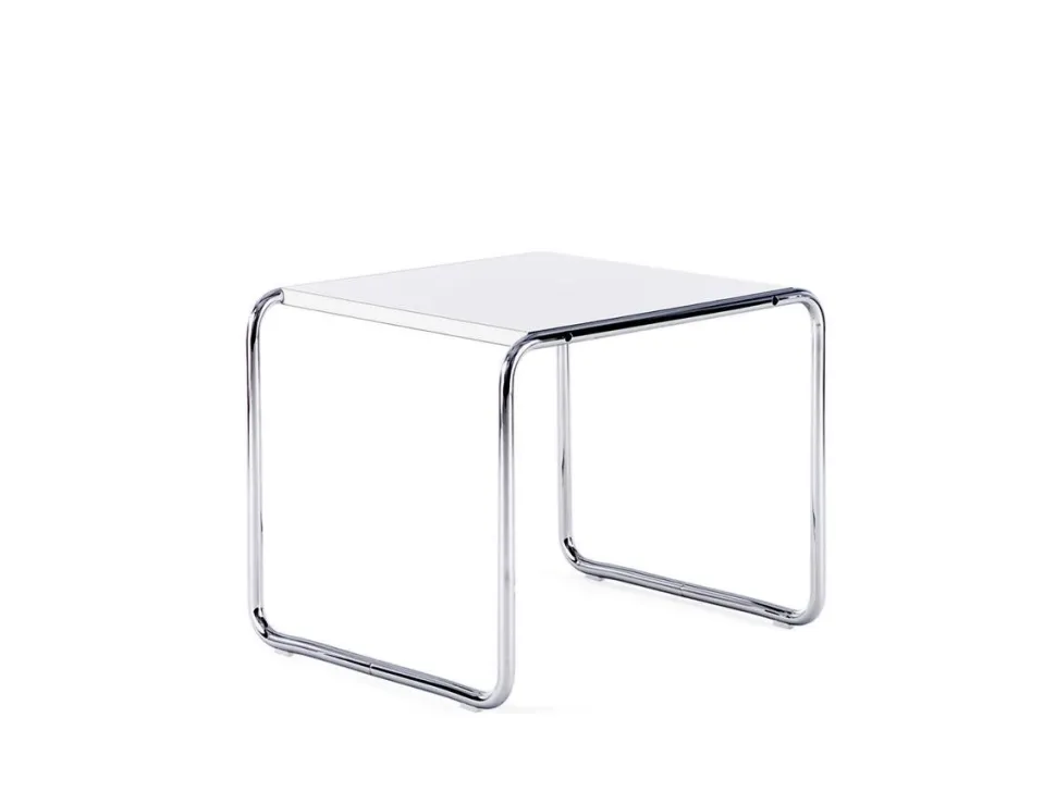 Laccio Couchtisch