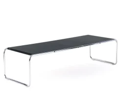 Laccio Couchtisch
