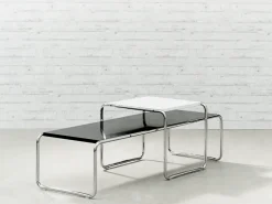 Laccio Couchtisch