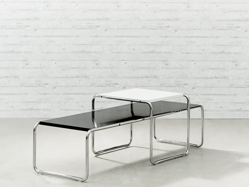 Laccio Couchtisch
