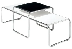 Laccio Couchtisch