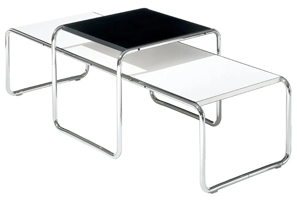 Laccio Couchtisch
