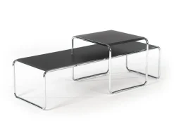 Laccio Couchtisch Set