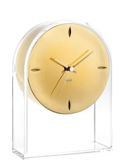 L'Air du Temps
