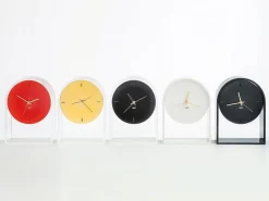 L'Air du Temps