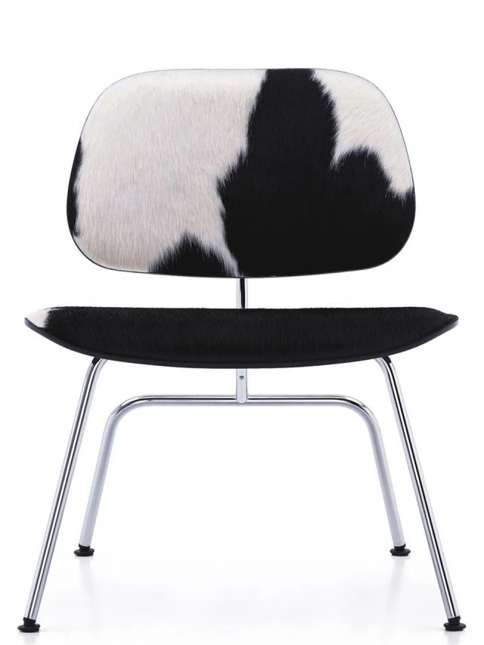 LCM Calf’s Skin