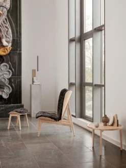 Le Roi Coffee Table