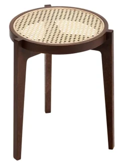 Le Roi Stool