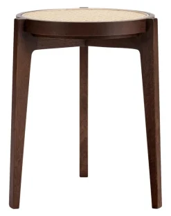 Le Roi Stool
