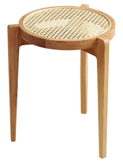 Le Roi Stool