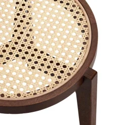 Le Roi Stool