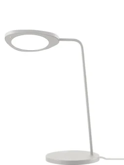 Leaf Table Lamp