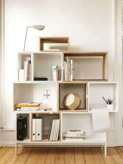 Leaf Table Lamp