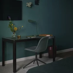 Leaf Table Lamp