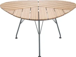 Leaf Tisch