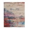 Legends of Carpets Teppich