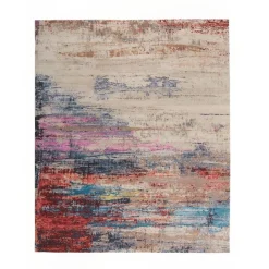Legends of Carpets Teppich
