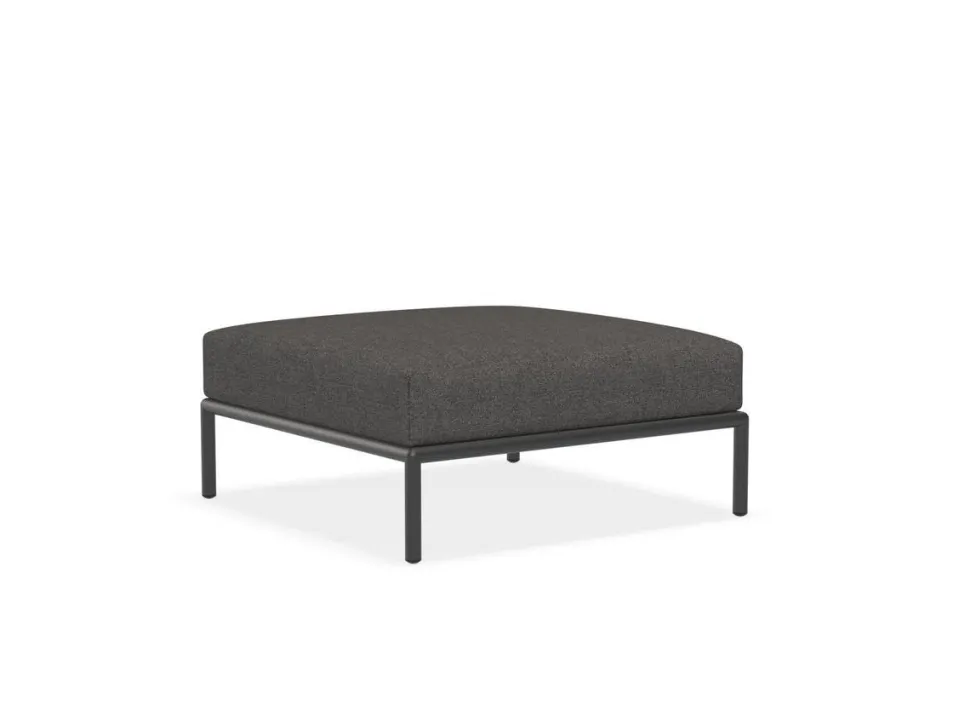 Level 2 Ottoman