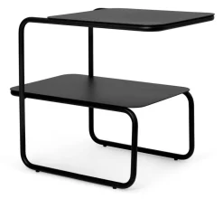 Level Side Table