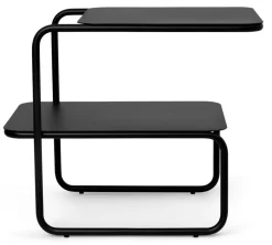 Level Side Table
