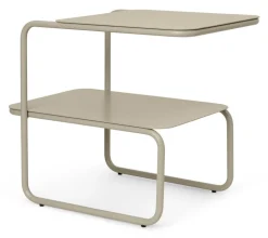 Level Side Table