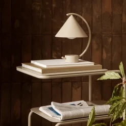 Level Side Table