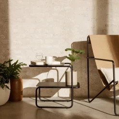 Level Side Table