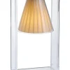 Light Air