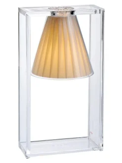 Light Air